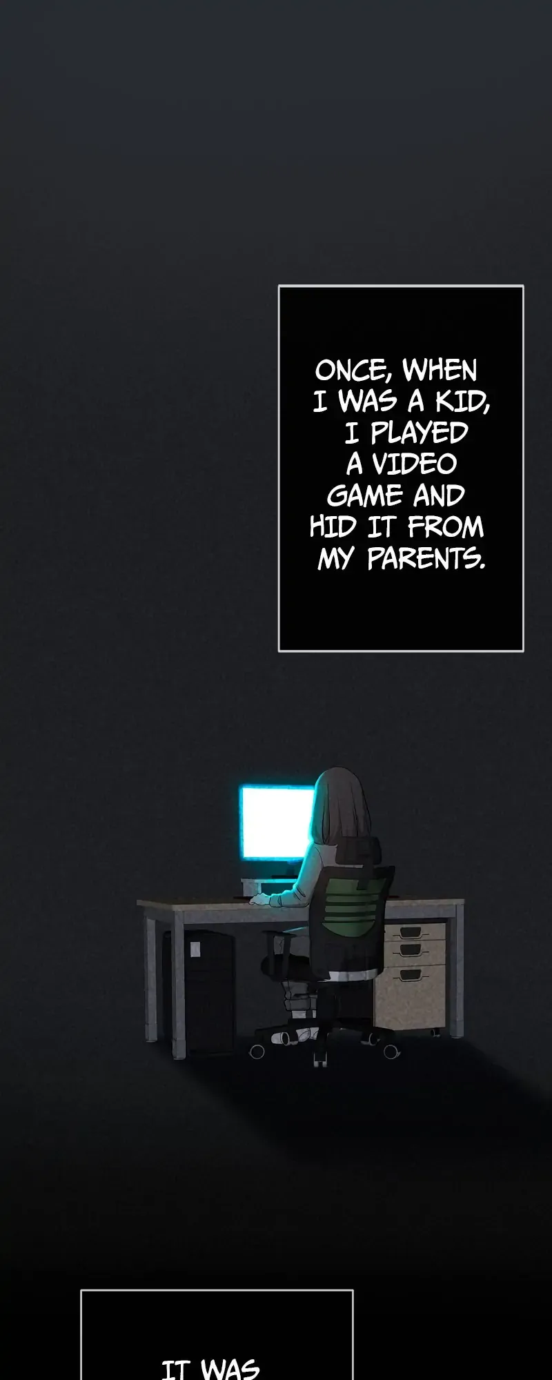 I’m a Villainess, Can I Die? Chapter 5 - page 3