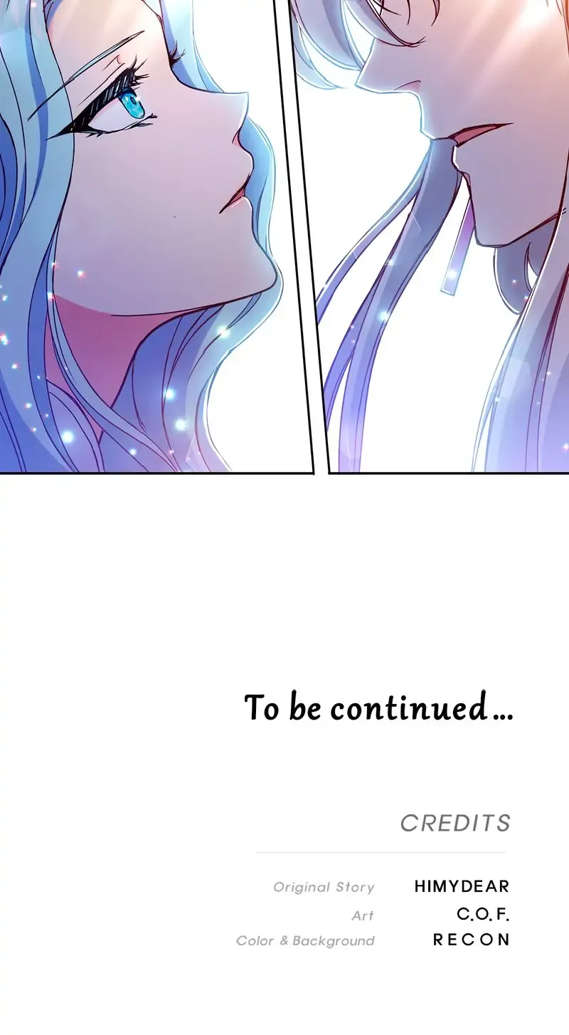 I’m a Villainess, Can I Die? Chapter 5 - page 62