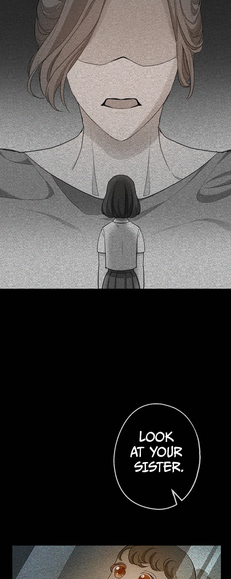 I’m a Villainess, Can I Die? Chapter 4 - page 54