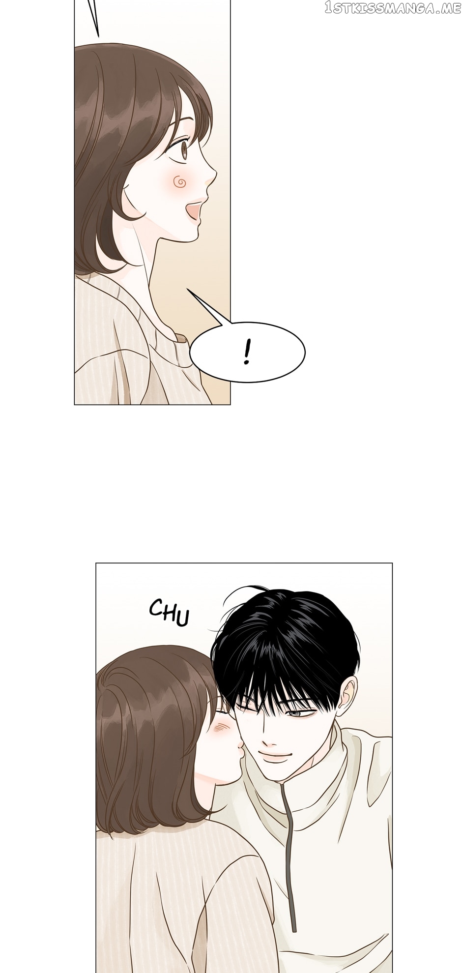 Let’s go to work tommorow! Chapter 100 - page 39
