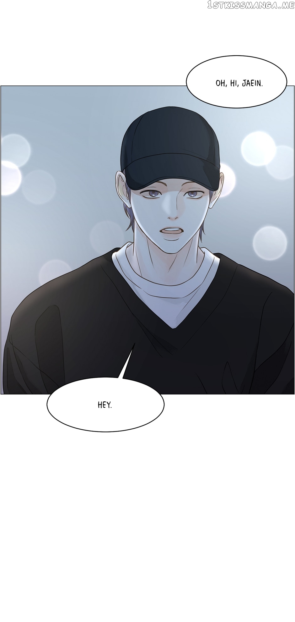 Let’s go to work tommorow! Chapter 99 - page 10