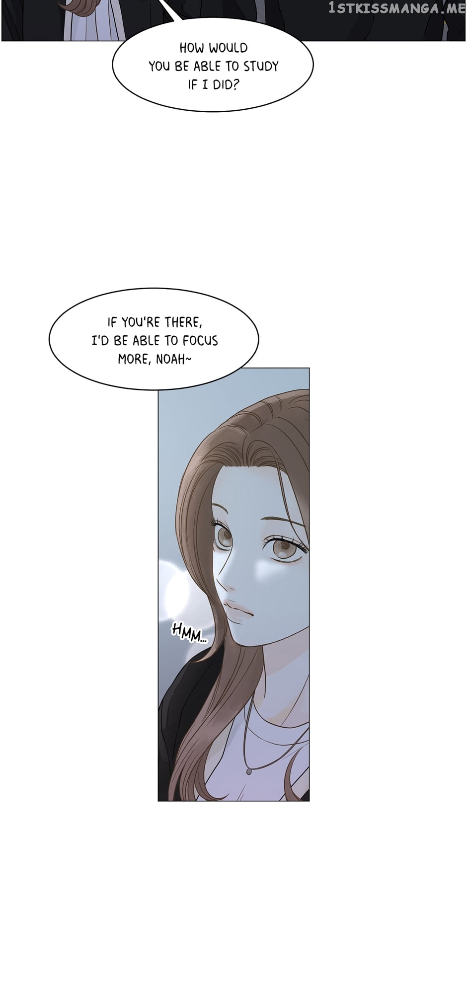 Let’s go to work tommorow! Chapter 99 - page 25