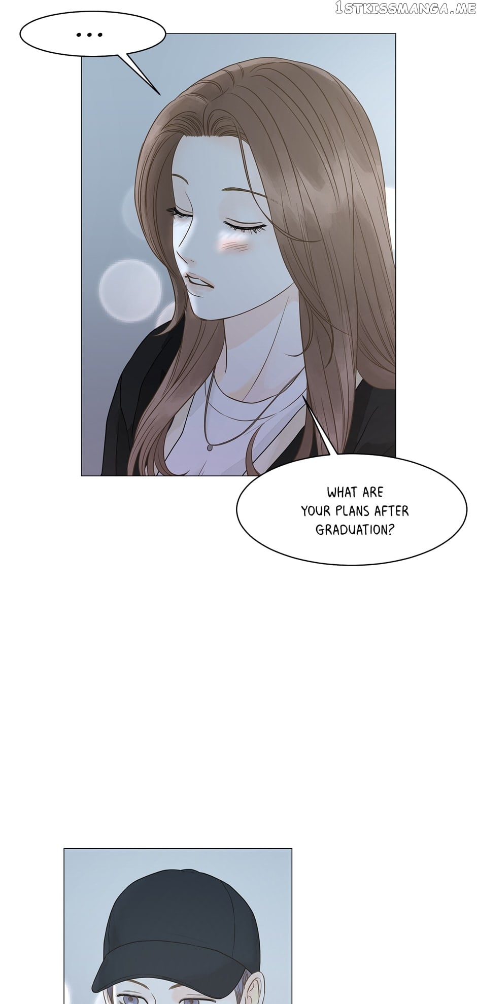 Let’s go to work tommorow! Chapter 99 - page 26
