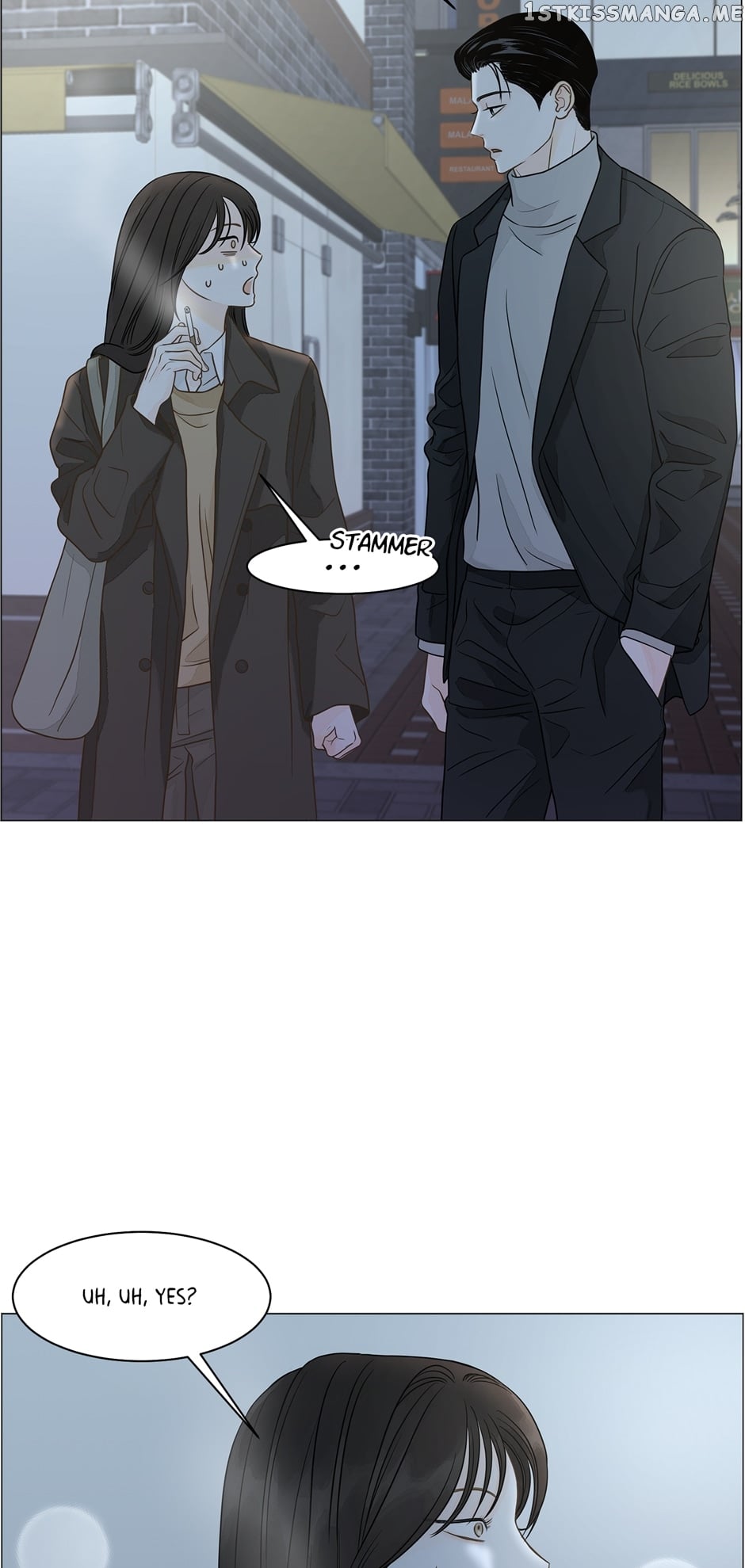 Let’s go to work tommorow! Chapter 99 - page 39