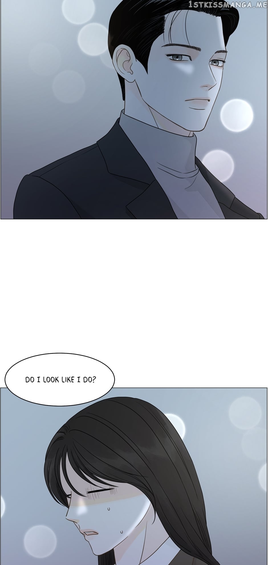 Let’s go to work tommorow! Chapter 99 - page 42