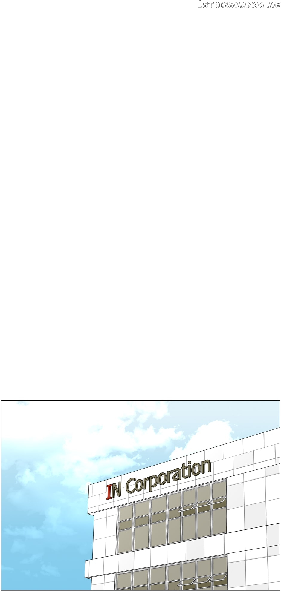Let’s go to work tommorow! Chapter 98 - page 15