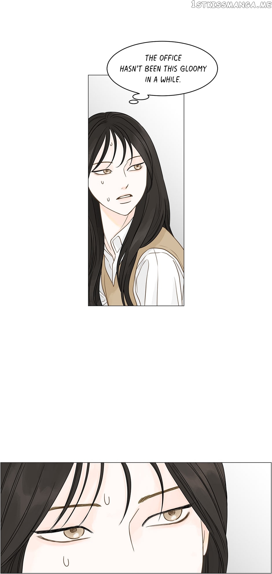Let’s go to work tommorow! Chapter 98 - page 30