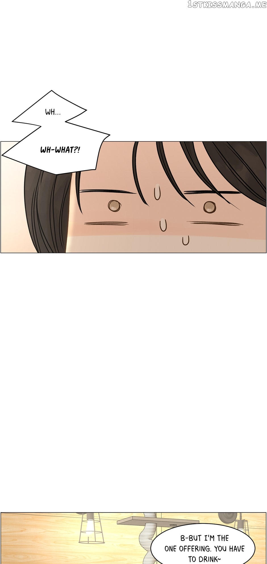 Let’s go to work tommorow! Chapter 98 - page 41