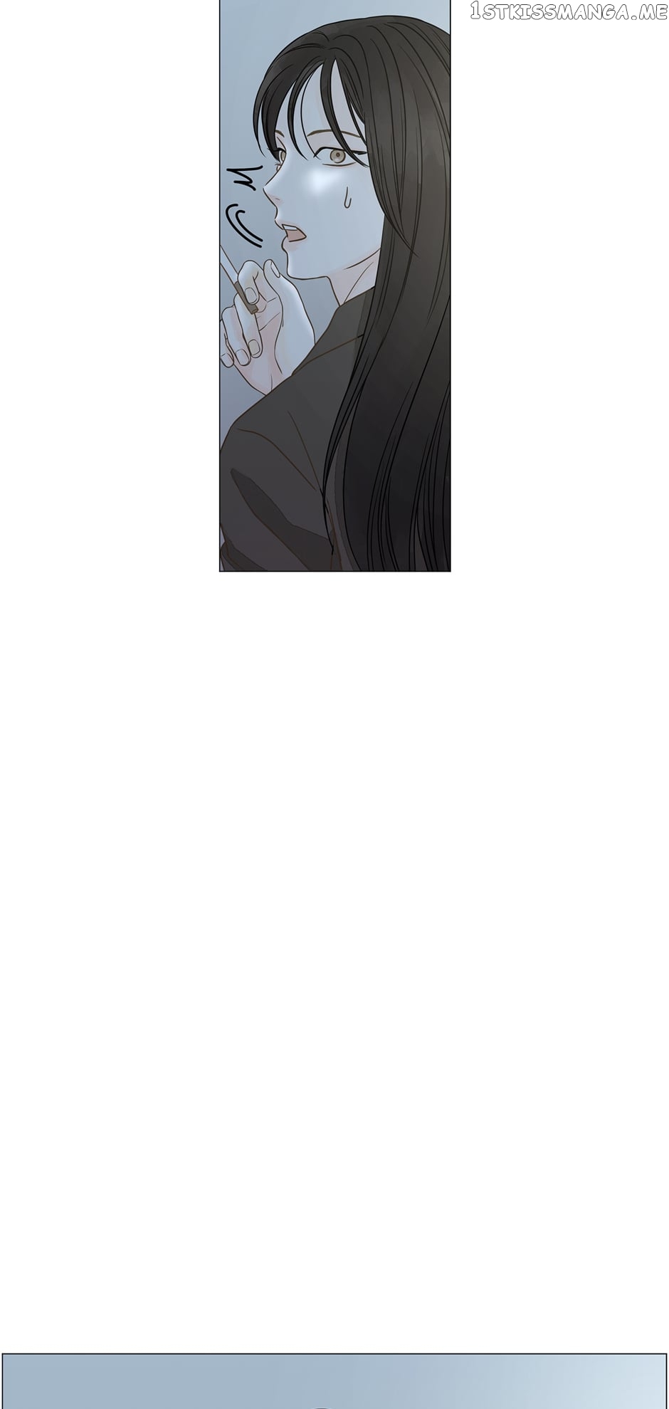 Let’s go to work tommorow! Chapter 98 - page 49