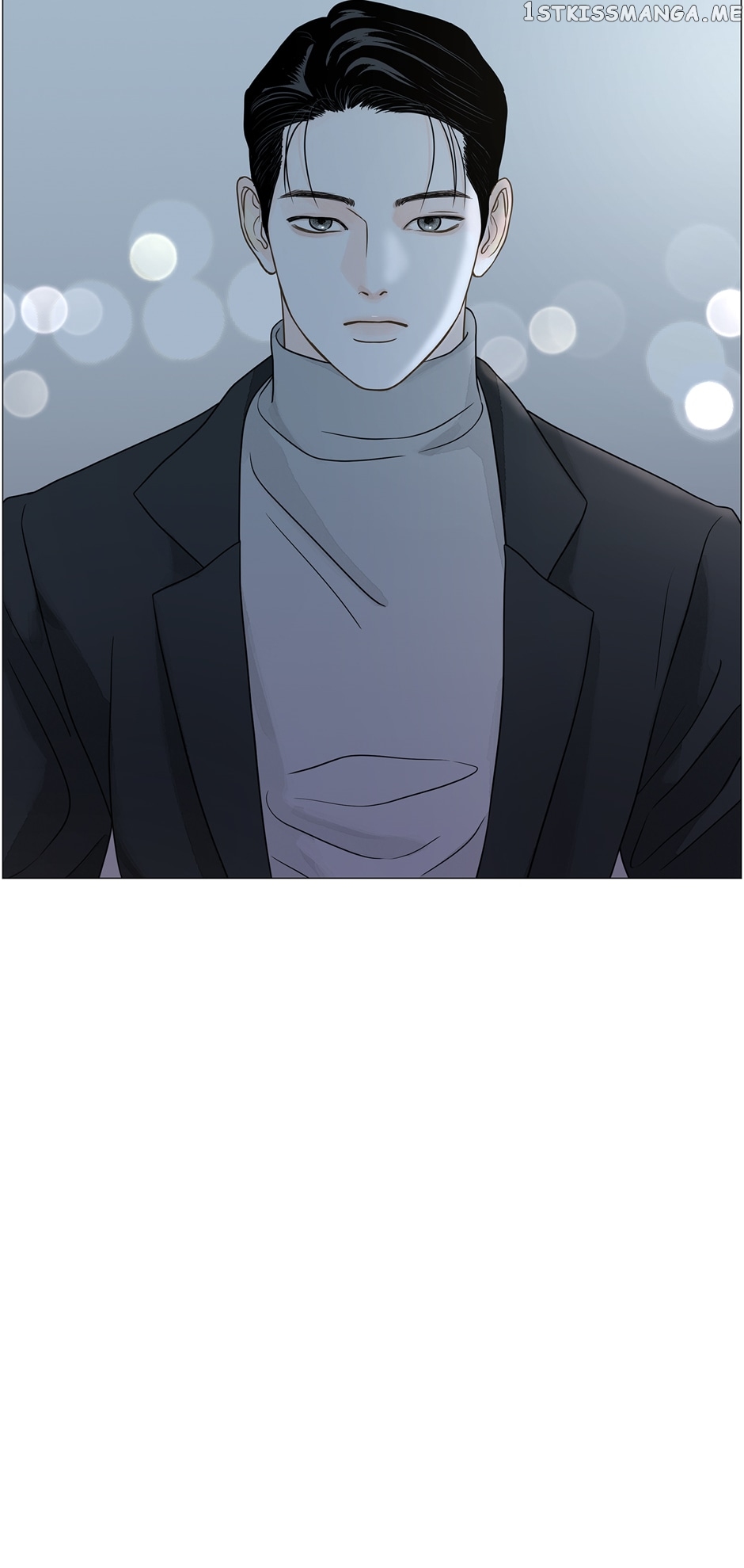Let’s go to work tommorow! Chapter 98 - page 50