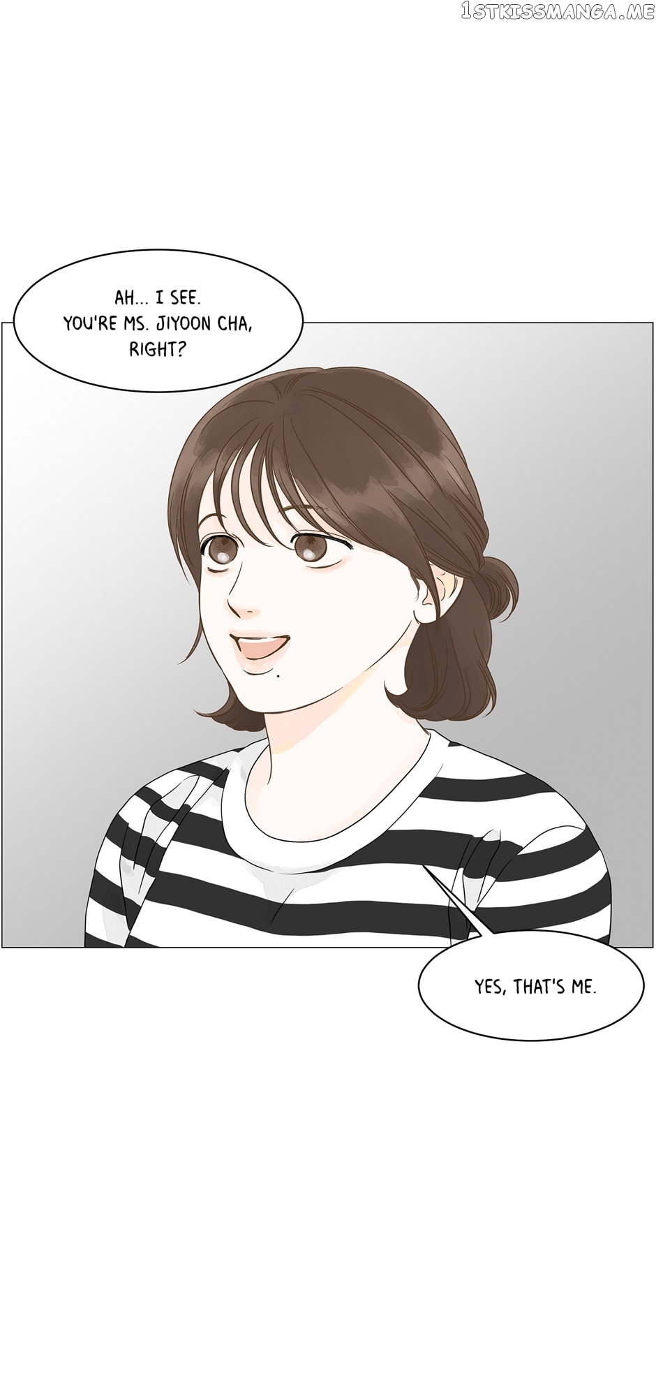 Let’s go to work tommorow! Chapter 95 - page 10