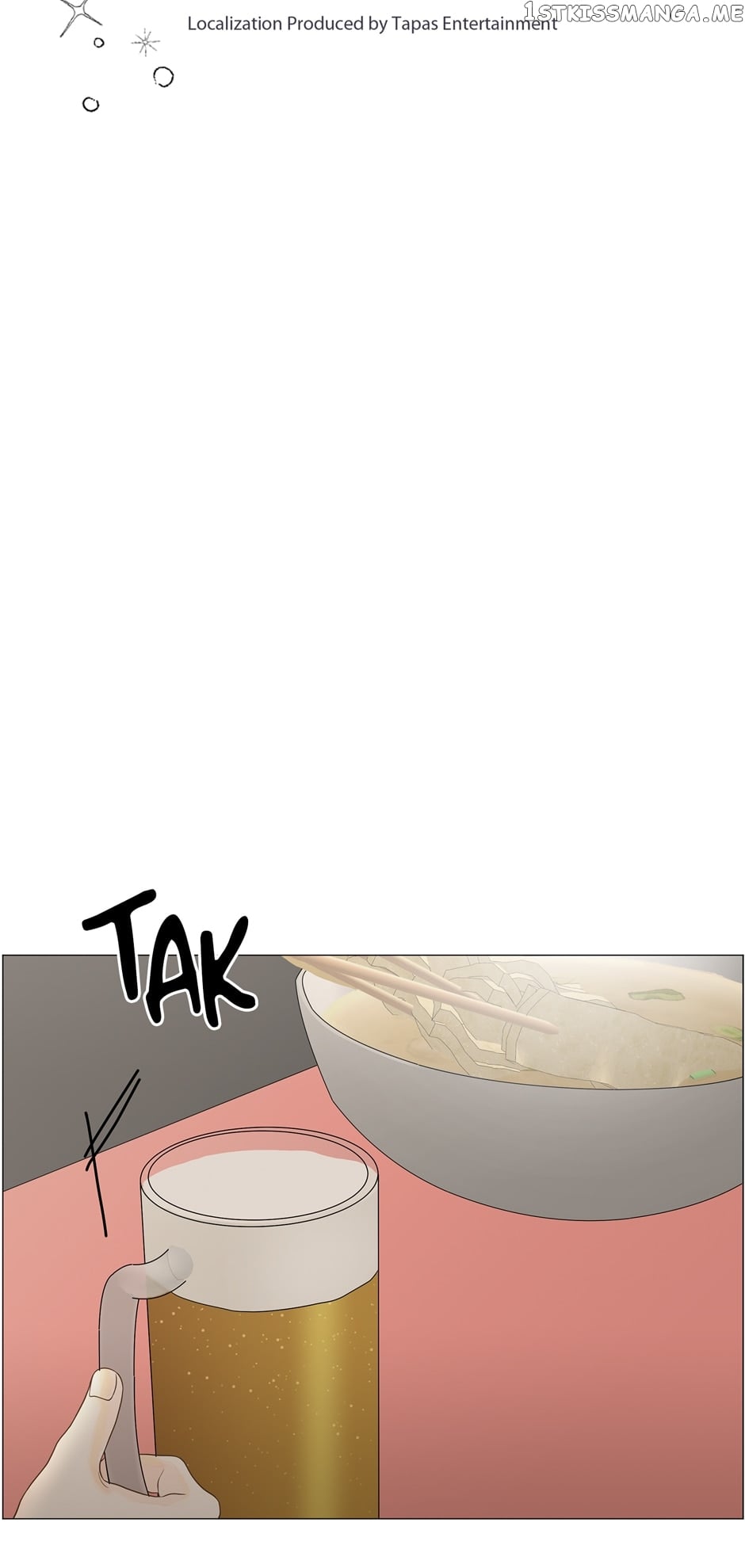 Let’s go to work tommorow! Chapter 95 - page 27