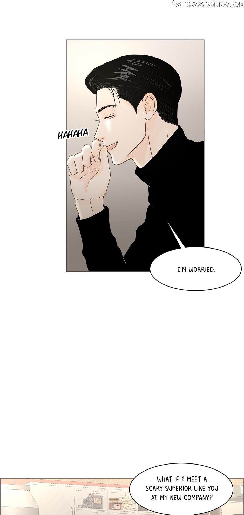 Let’s go to work tommorow! Chapter 95 - page 31