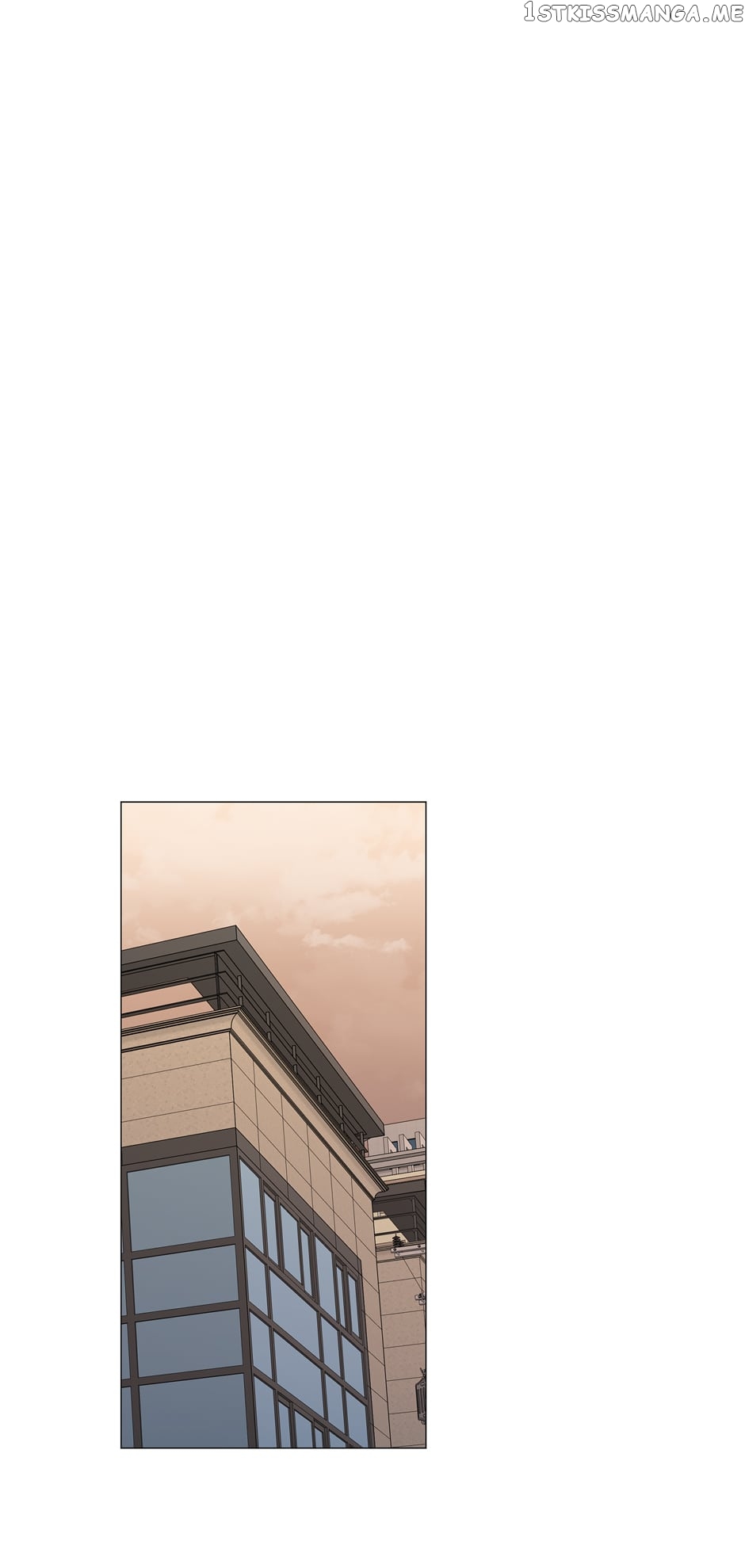 Let’s go to work tommorow! Chapter 95 - page 41