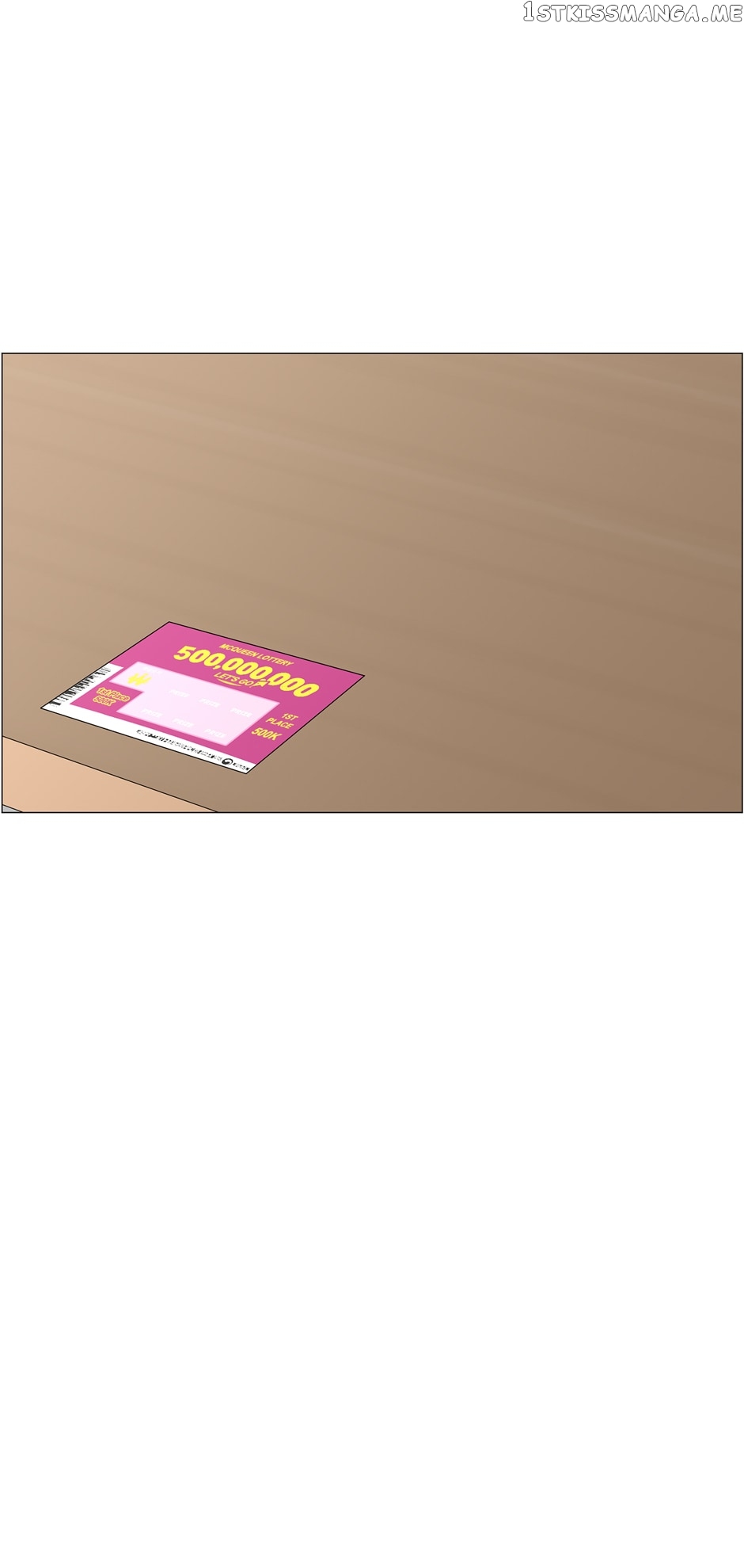 Let’s go to work tommorow! Chapter 95 - page 50