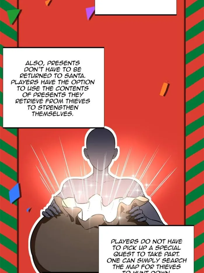 The King’s Avatar Chapter 105 - page 10