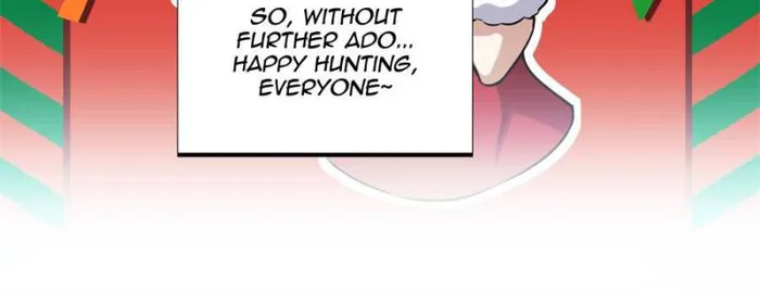 The King’s Avatar Chapter 105 - page 12
