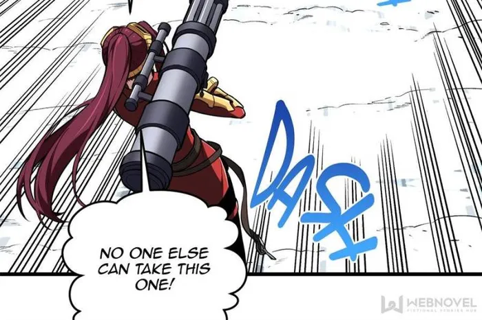 The King’s Avatar Chapter 105 - page 16