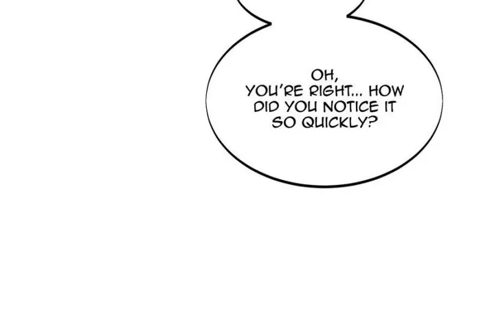 The King’s Avatar Chapter 105 - page 33