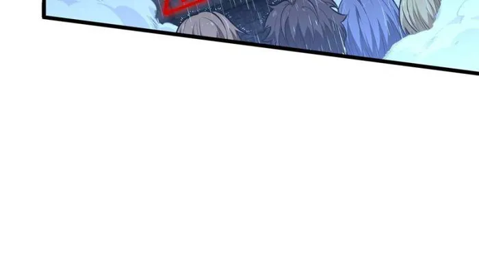 The King’s Avatar Chapter 105 - page 53