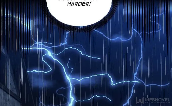 The King’s Avatar Chapter 105 - page 71
