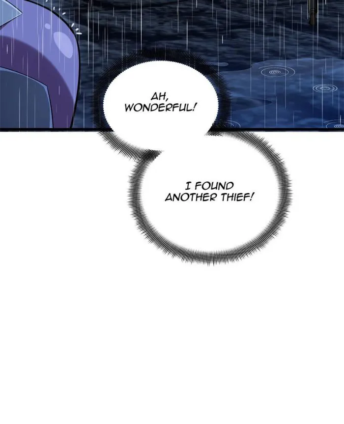 The King’s Avatar Chapter 105 - page 76