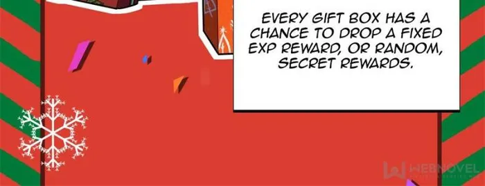 The King’s Avatar Chapter 105 - page 8