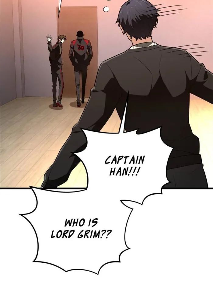 The King’s Avatar Chapter 104 - page 28