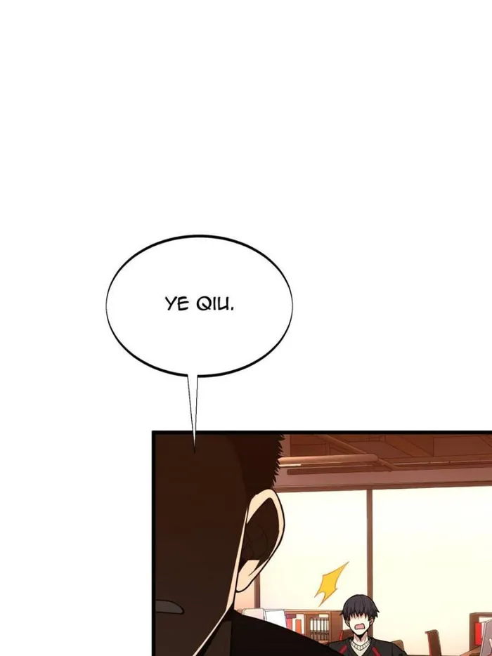 The King’s Avatar Chapter 104 - page 29