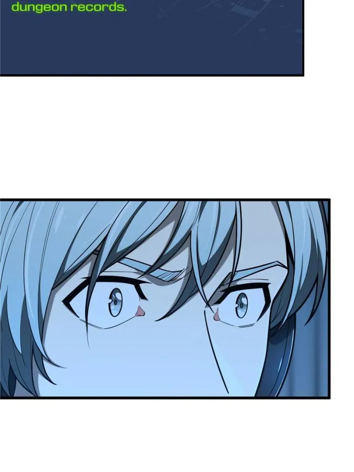 The King’s Avatar Chapter 104 - page 42