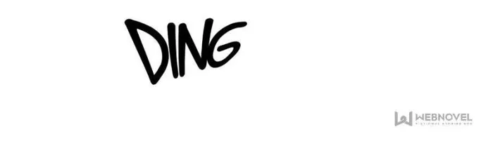 The King’s Avatar Chapter 104 - page 53