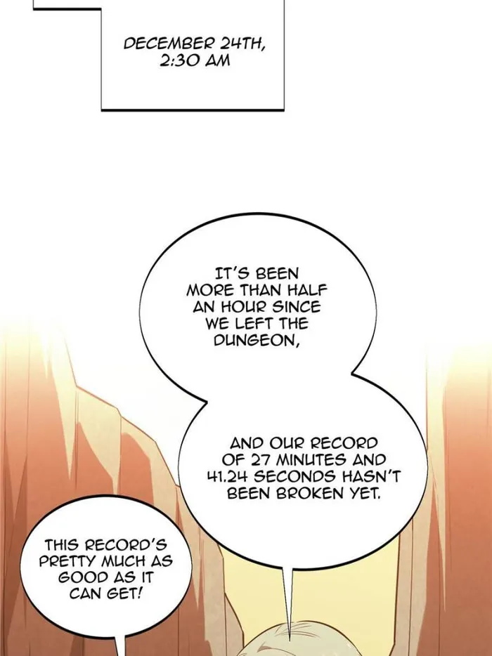The King’s Avatar Chapter 104 - page 58