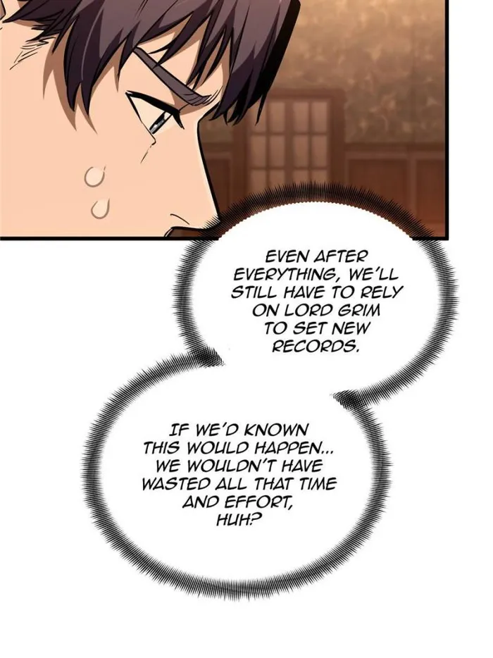 The King’s Avatar Chapter 104 - page 78