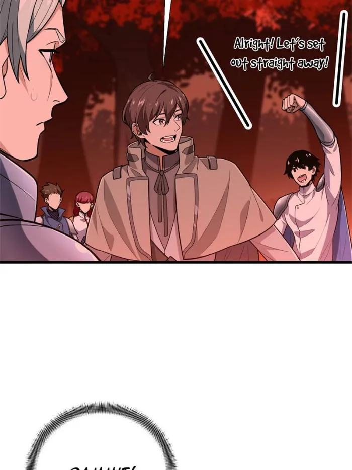 The King’s Avatar Chapter 103 - page 20