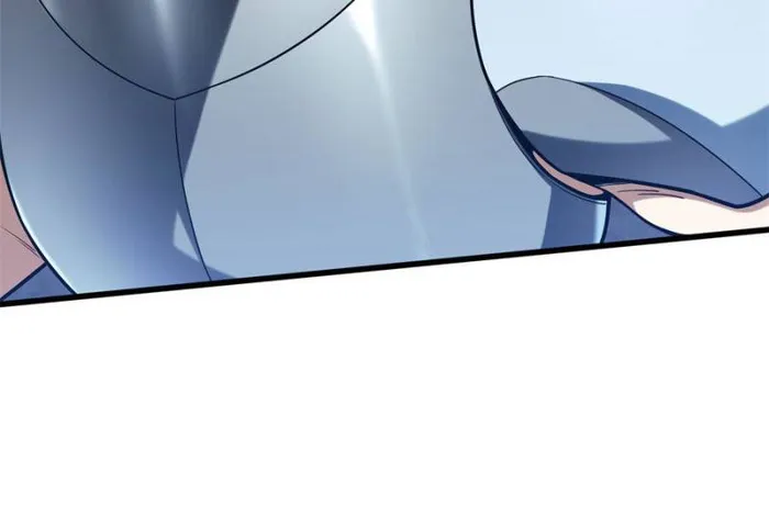 The King’s Avatar Chapter 103 - page 41