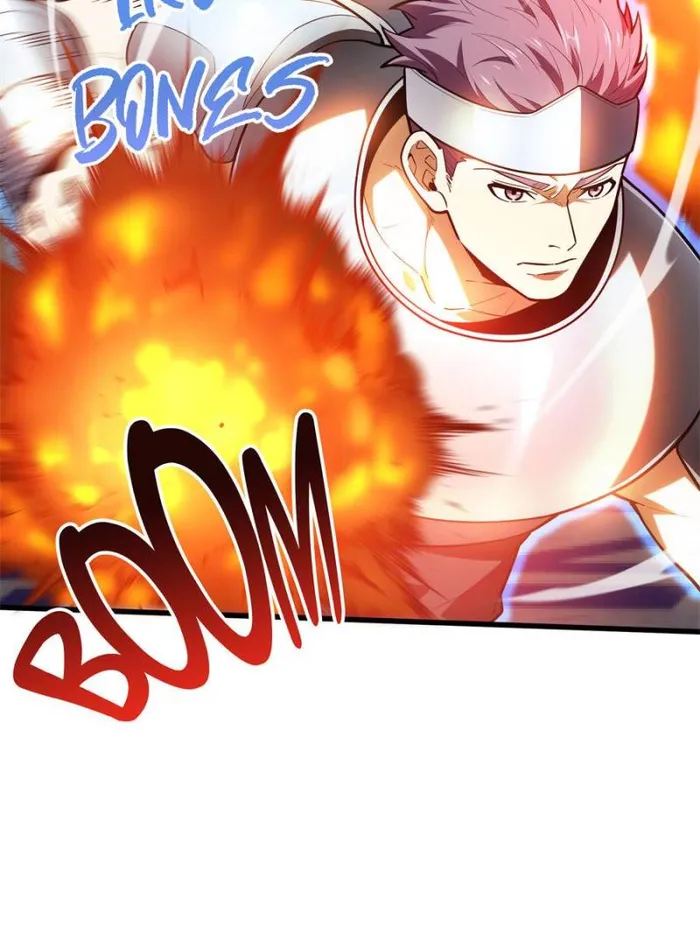 The King’s Avatar Chapter 103 - page 49