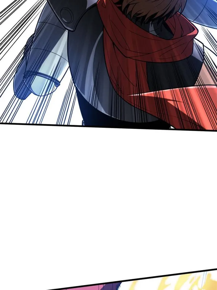The King’s Avatar Chapter 103 - page 64