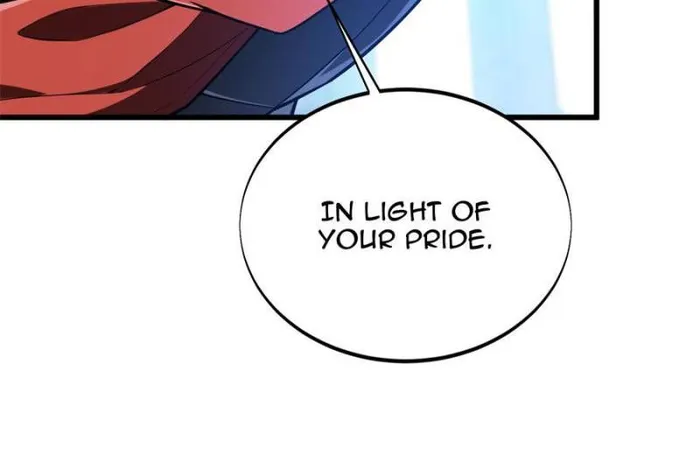 The King’s Avatar Chapter 103 - page 68
