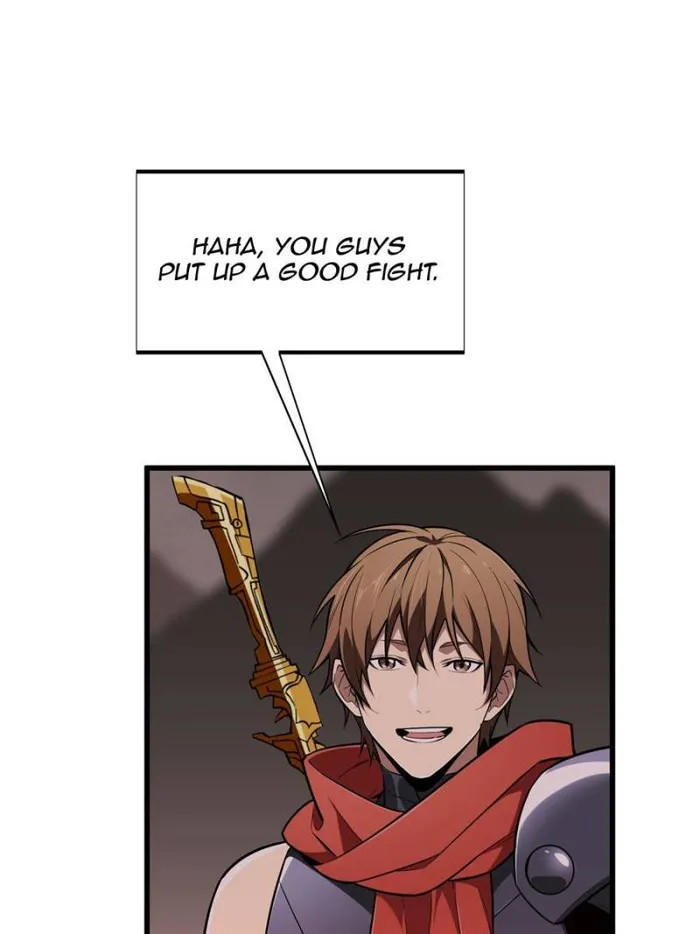 The King’s Avatar Chapter 102 - page 26