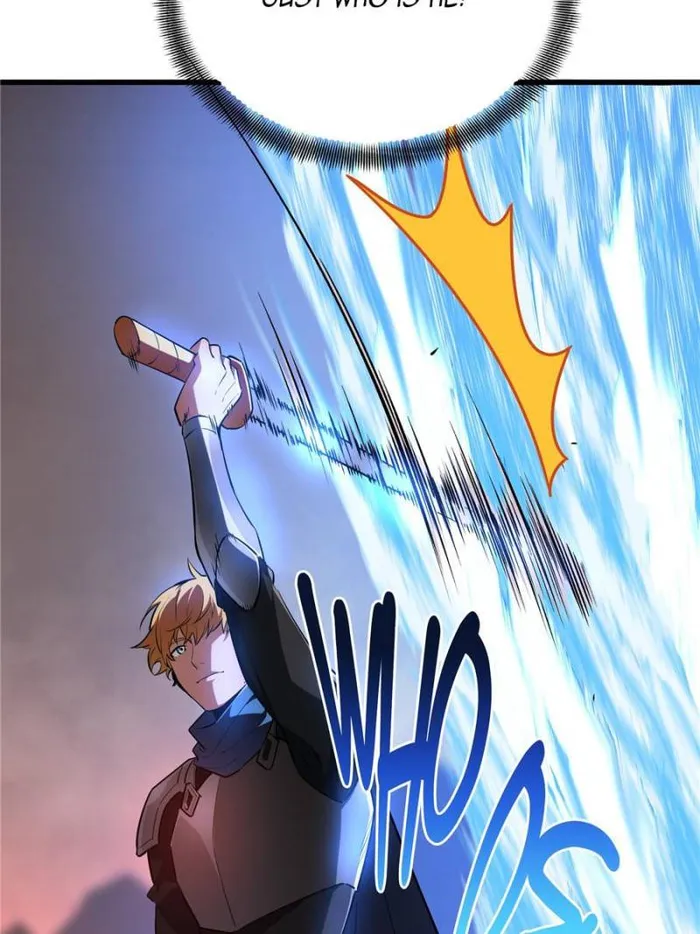 The King’s Avatar Chapter 101 - page 106