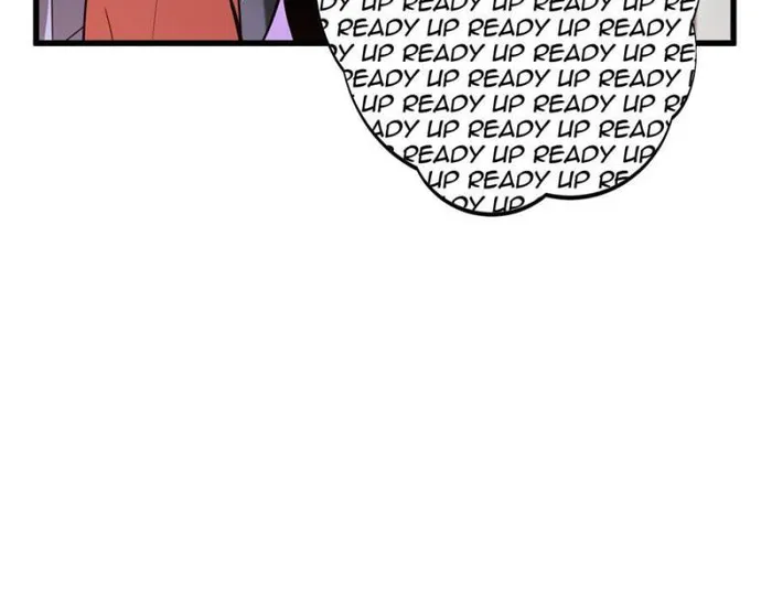 The King’s Avatar Chapter 101 - page 21