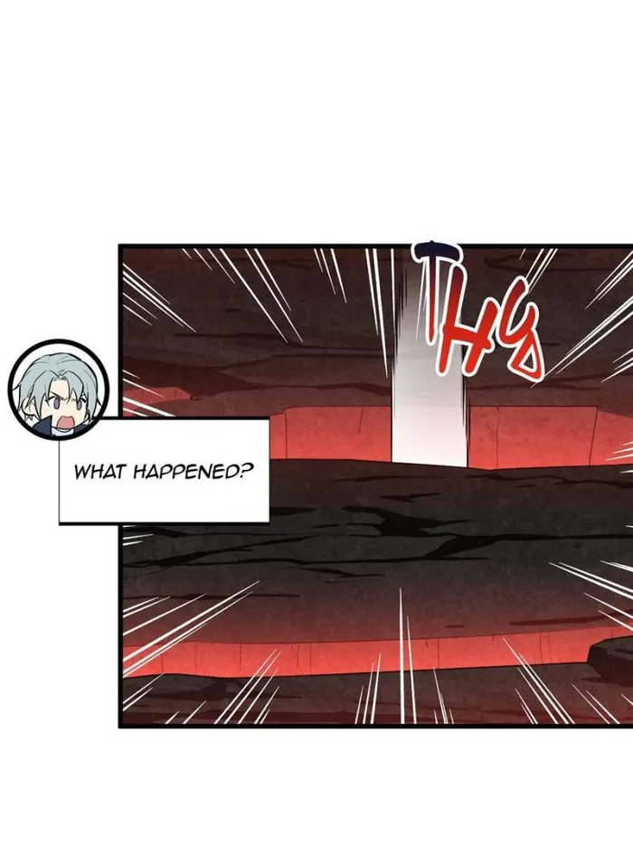 The King’s Avatar Chapter 101 - page 30