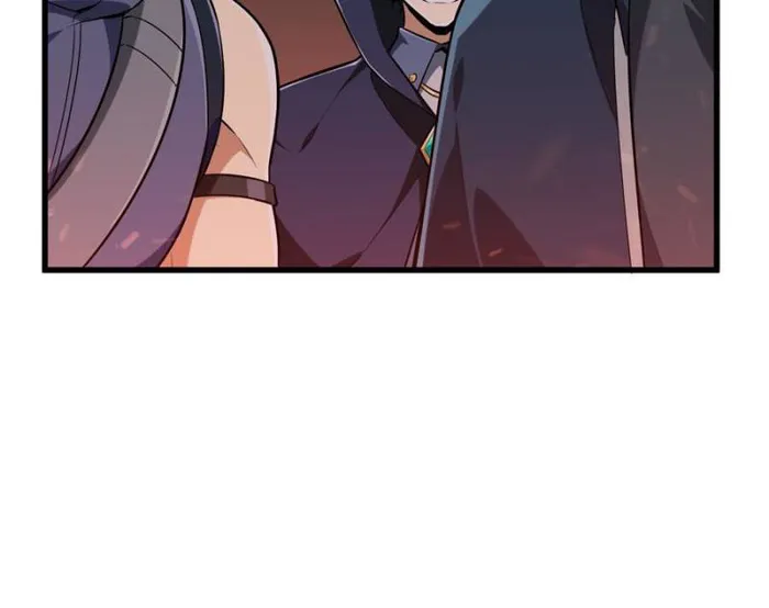 The King’s Avatar Chapter 101 - page 44