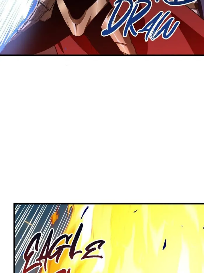 The King’s Avatar Chapter 101 - page 63