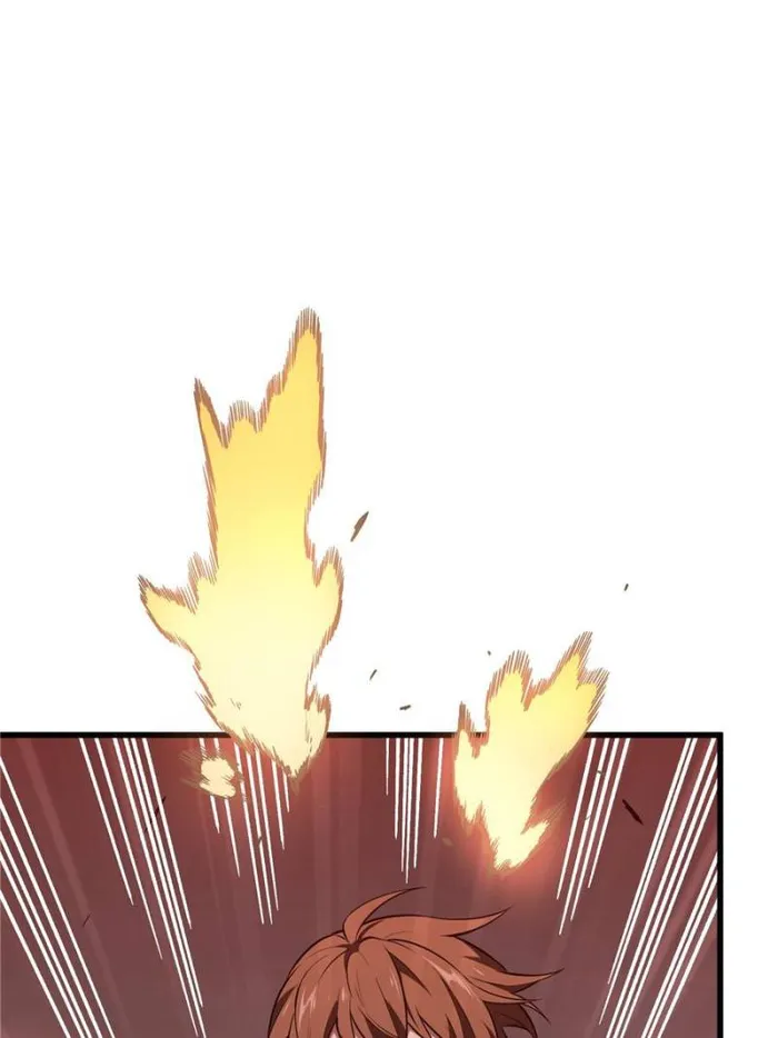 The King’s Avatar Chapter 101 - page 66