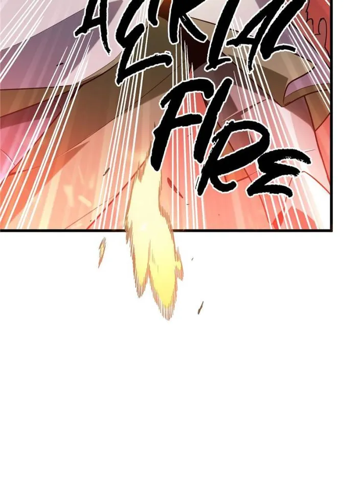 The King’s Avatar Chapter 101 - page 68