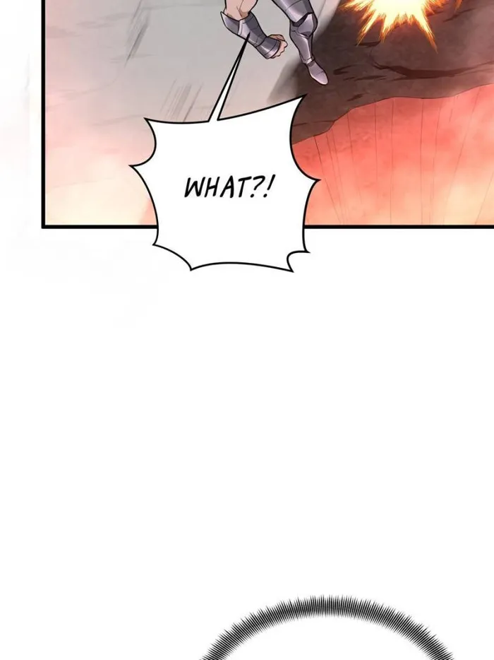 The King’s Avatar Chapter 101 - page 71