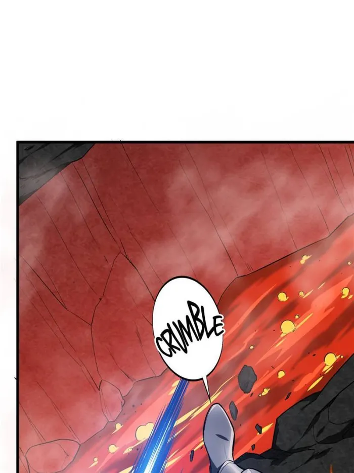 The King’s Avatar Chapter 101 - page 74