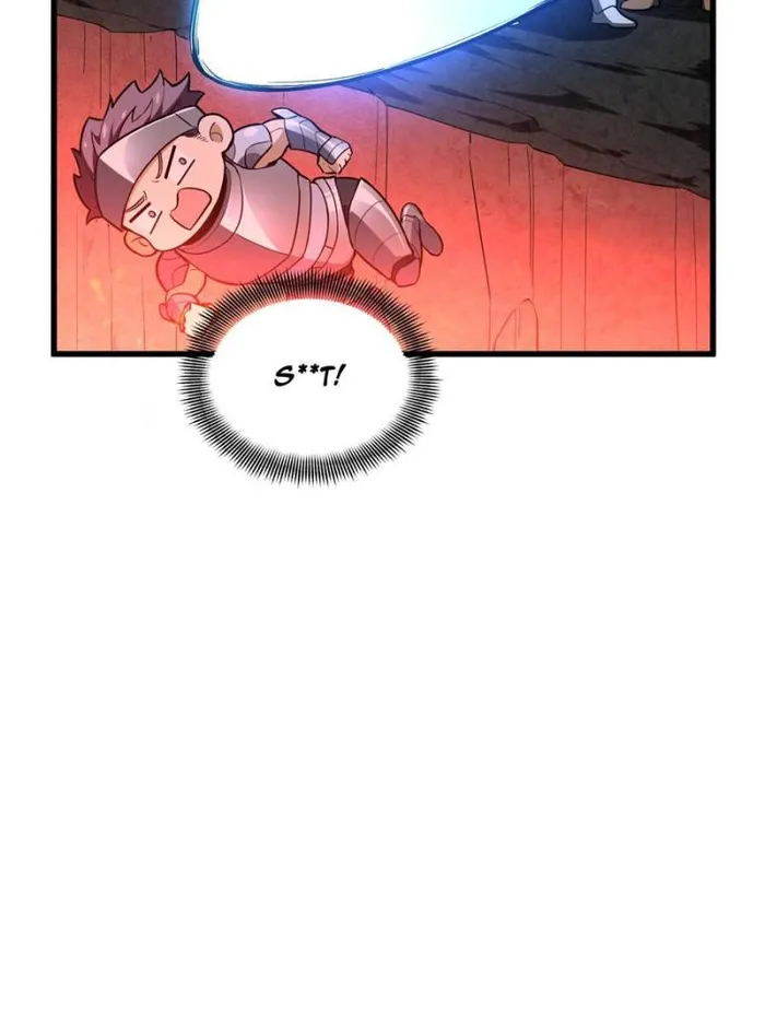The King’s Avatar Chapter 101 - page 80