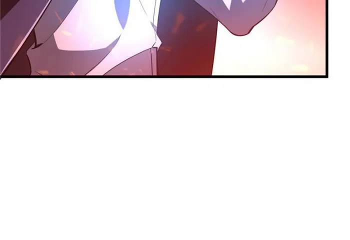 The King’s Avatar Chapter 101 - page 82
